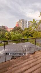 Three 11 (D20), Apartment #559608751